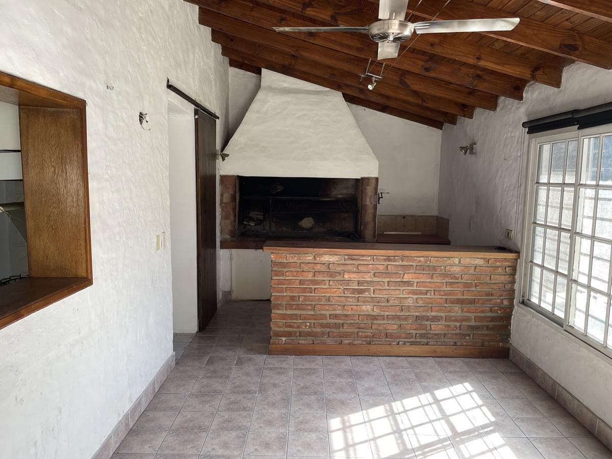 Home - Maschwitz Club