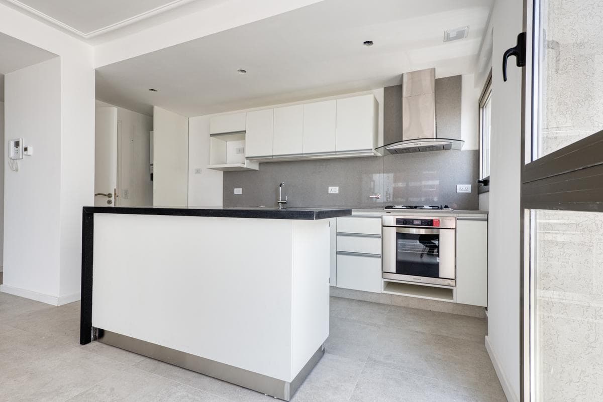Apartment - Playa Grande