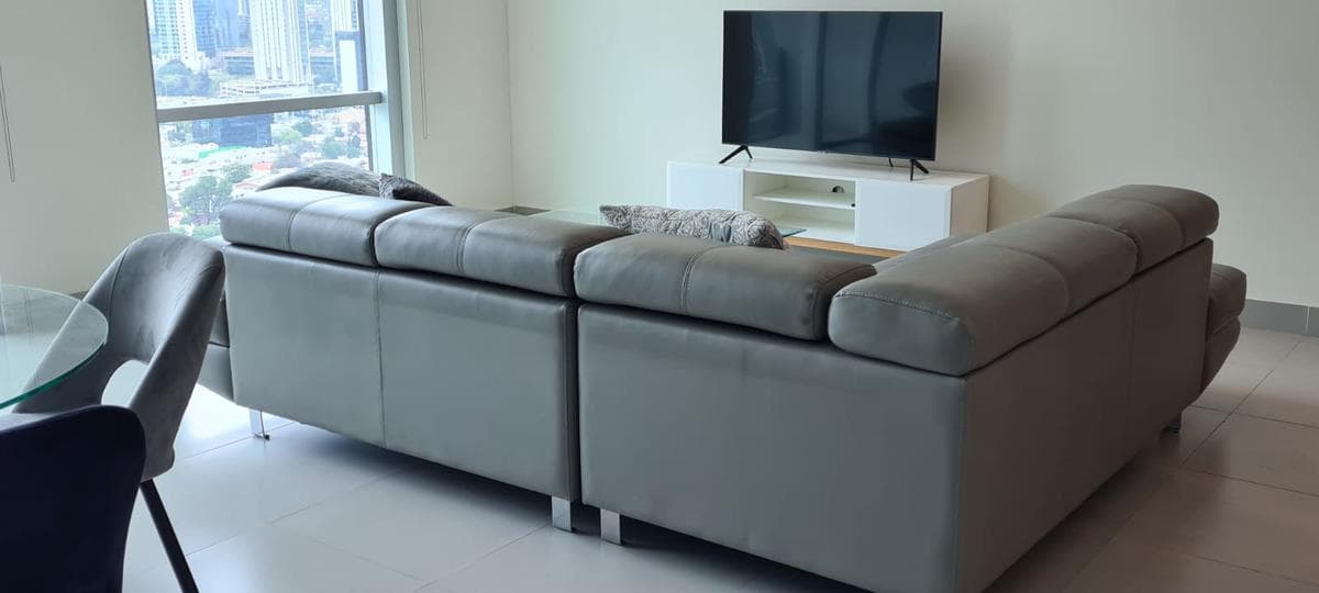 APARTMENT FOR RENT IN ATRIA