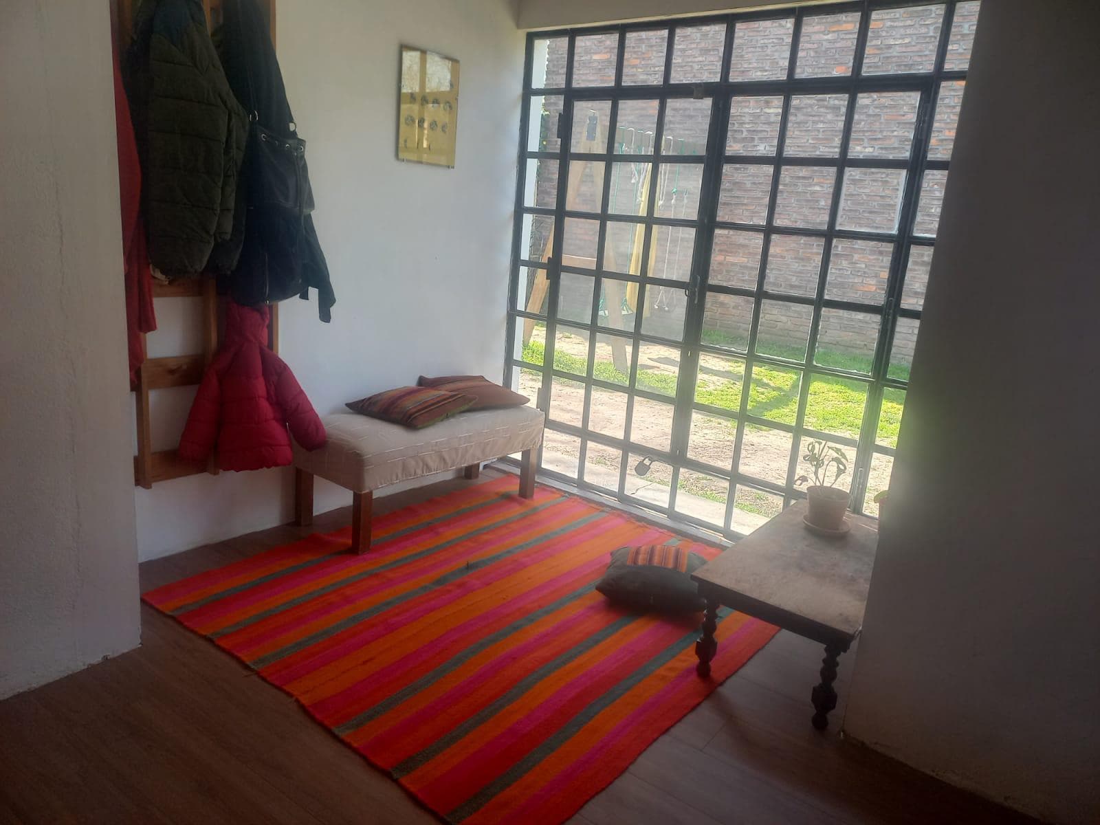 Casa en venta - Bella Vista