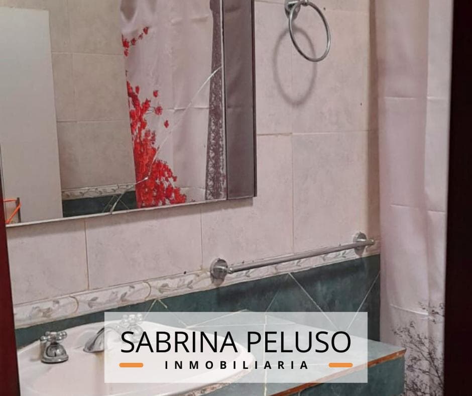 HOUSE FOR SALE IN MORÓN