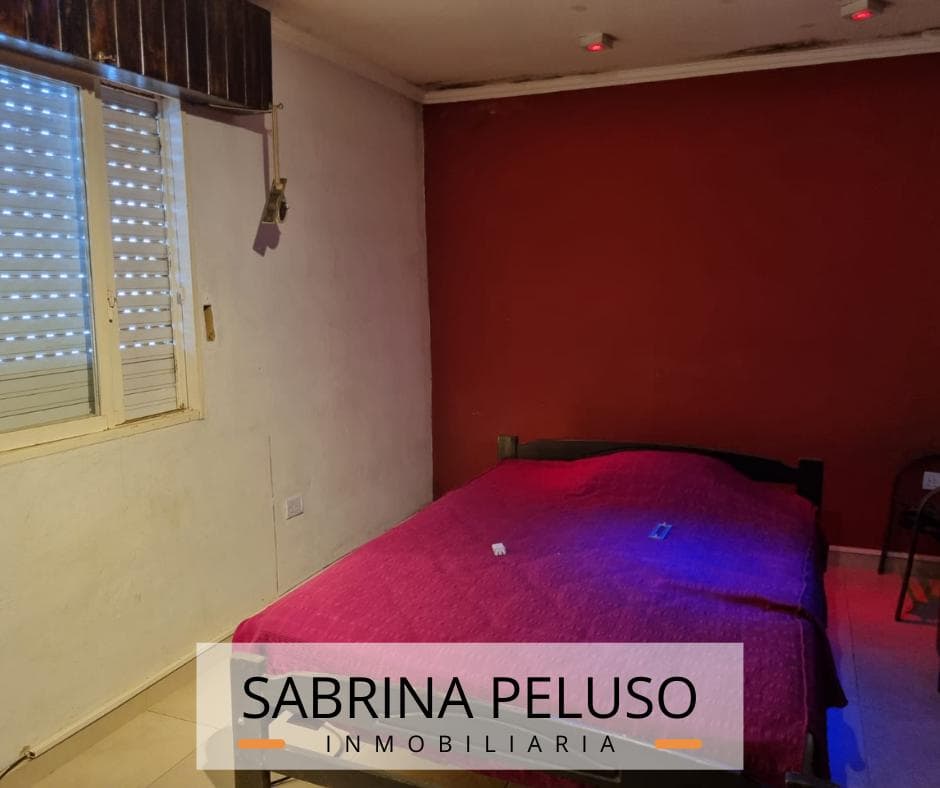 House for Sale in La Reja