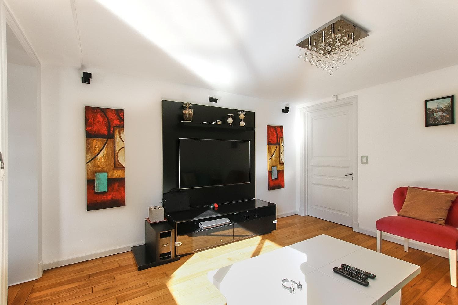 Exceptional Home in Los Lagartos CC - Qualifies for a Mortgage