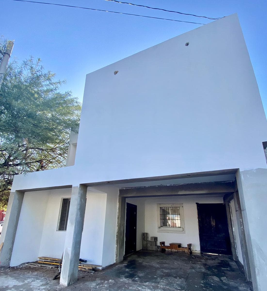 House for Sale in the Casa Bonita Neighborhood