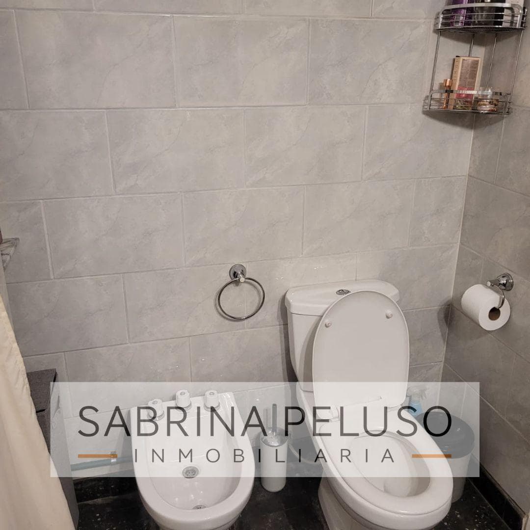 Venta Casa Merlo