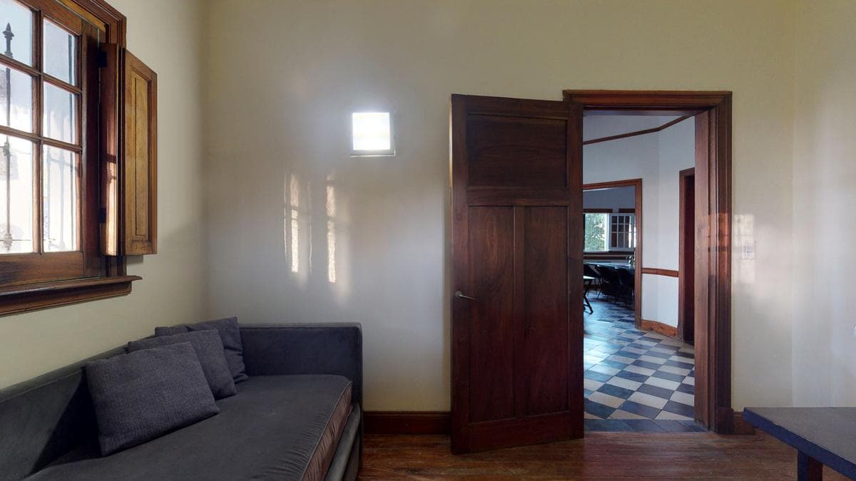 Estate - La Sofia