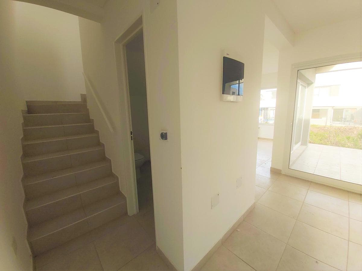 House for Sale in Pilar del Este - Casas del Este