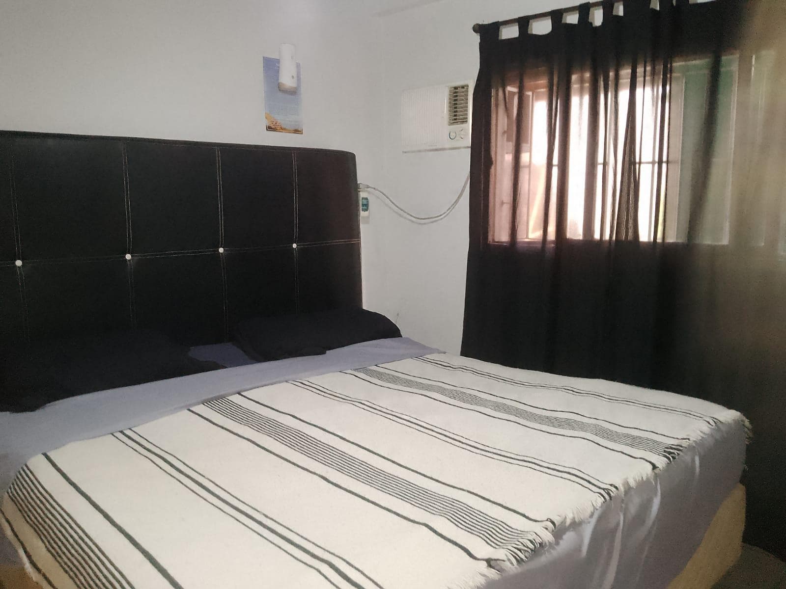FOR SALE/EXCHANGE - House - 2 Bedrooms - Garage and Yard - Fisherton, Rosario.