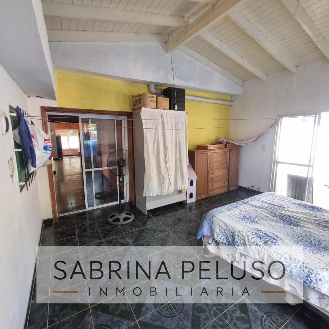 venta casa general rodriguez malvinas