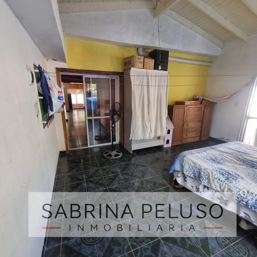 venta casa general rodriguez malvinas