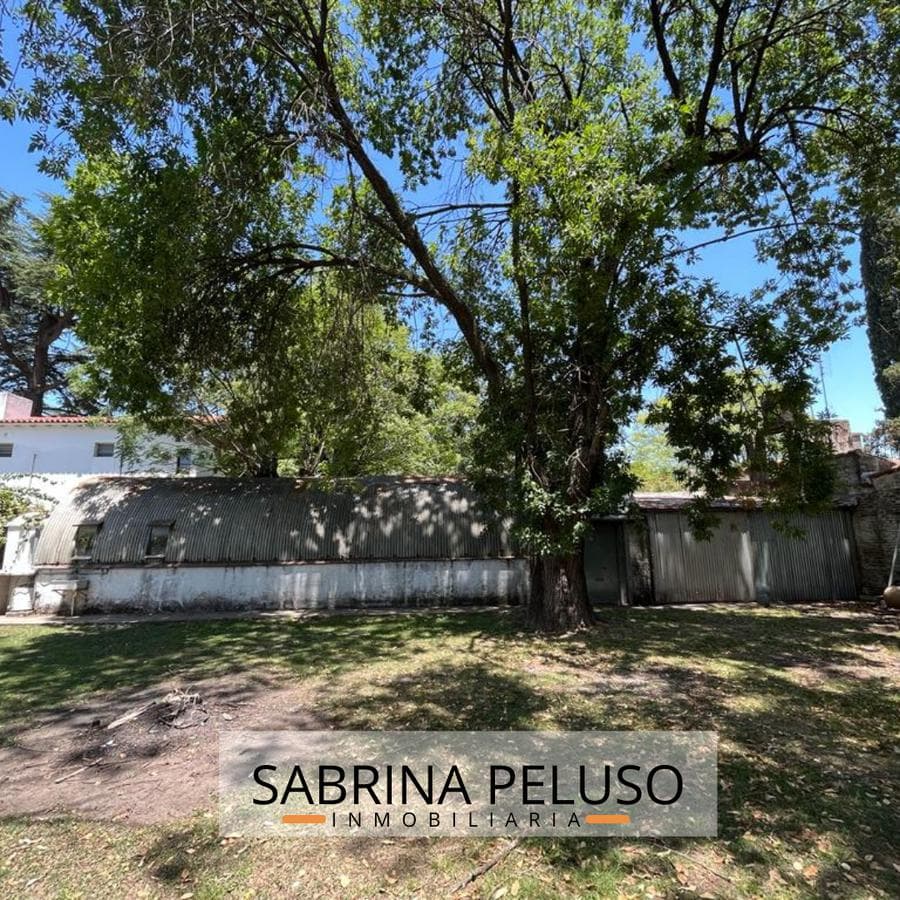 For Sale: Francisco Alvarez Country House