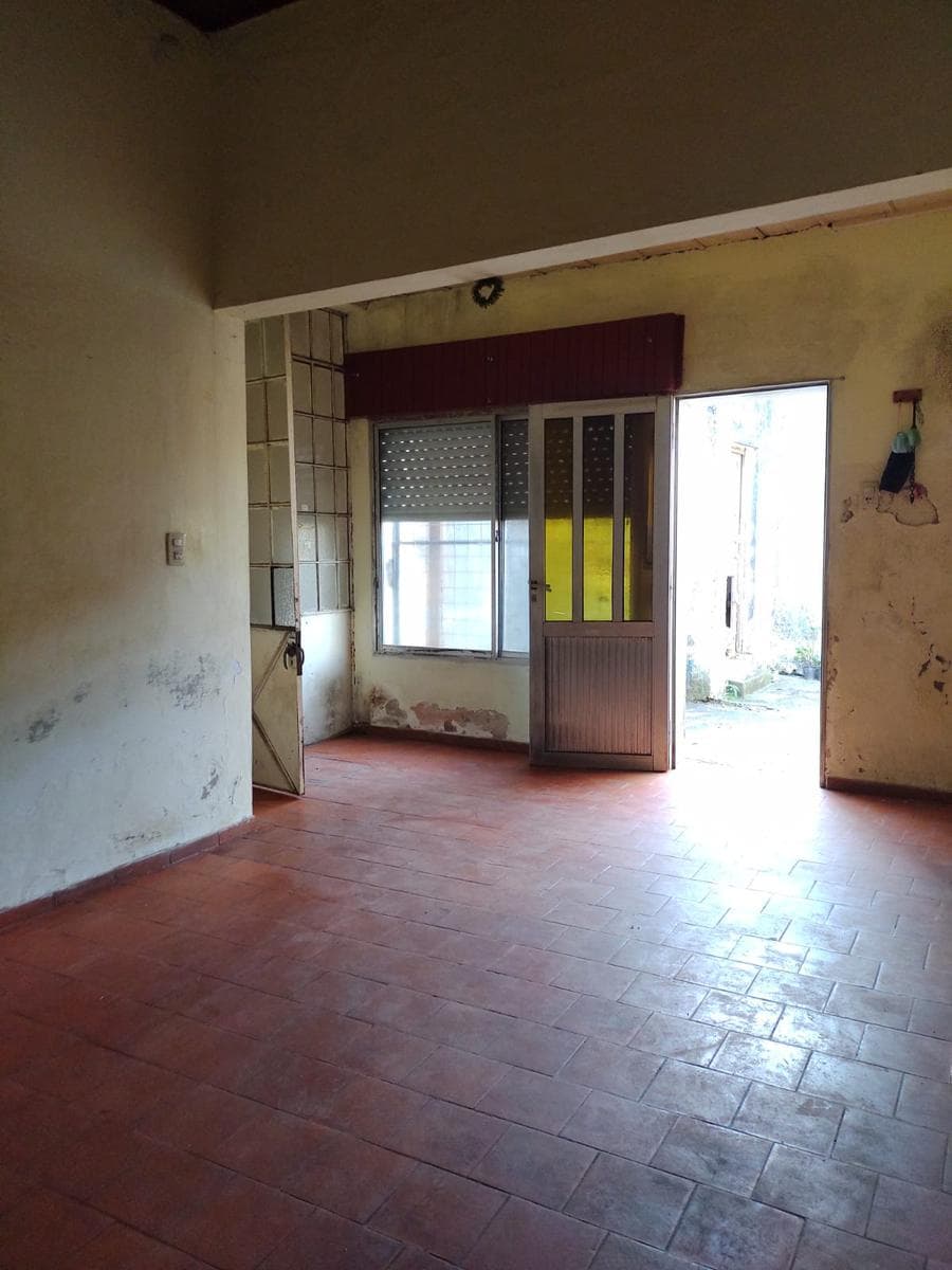House in Gualeguay