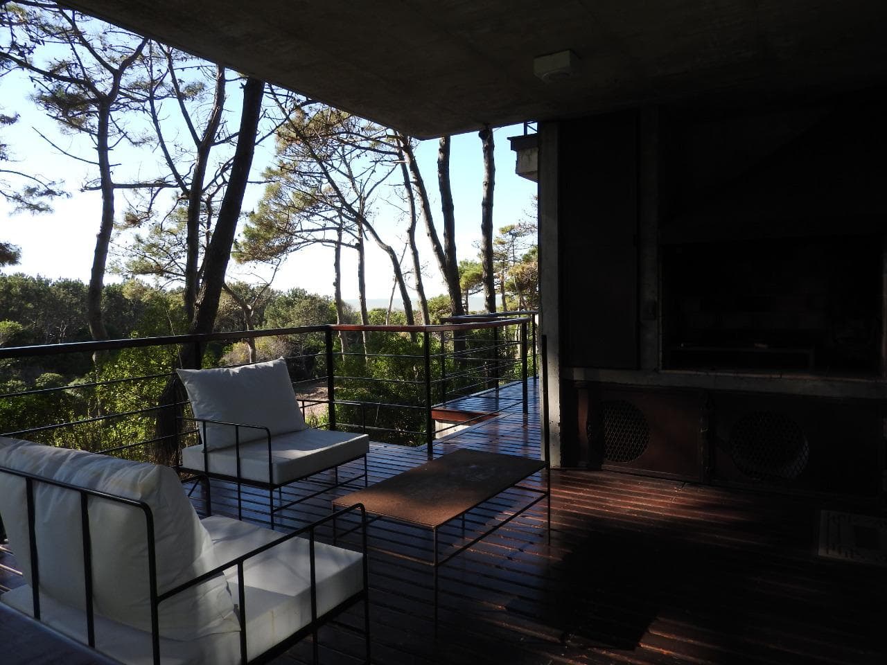 Centinela al Mar Complex - Apartments with Ocean Views