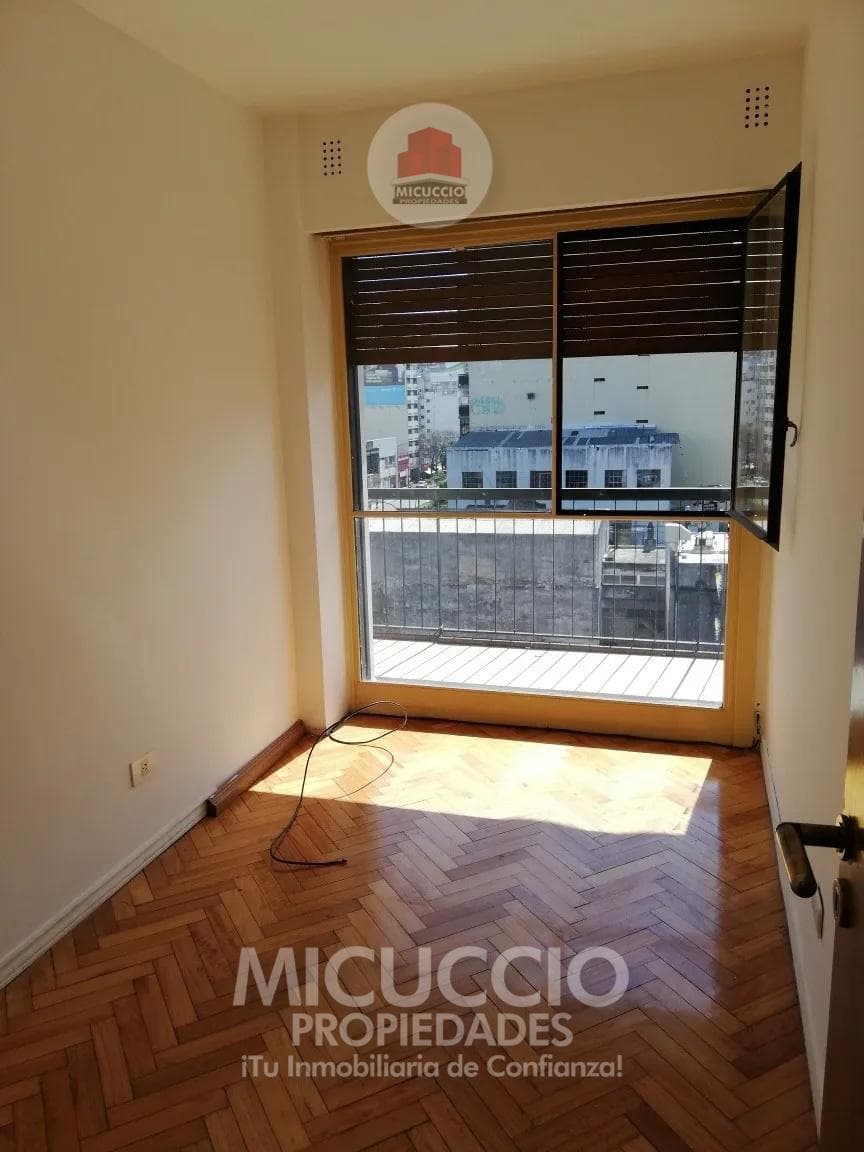 Departamento en venta | Av. Cabildo N°3093 (6°A) | Belgrano, Capital Federal. APTO CREDITO
