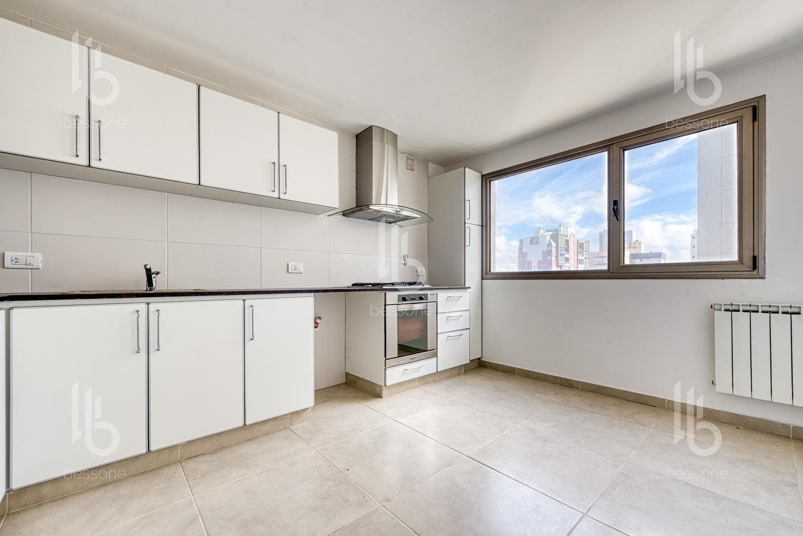 Apartment - Stella Maris