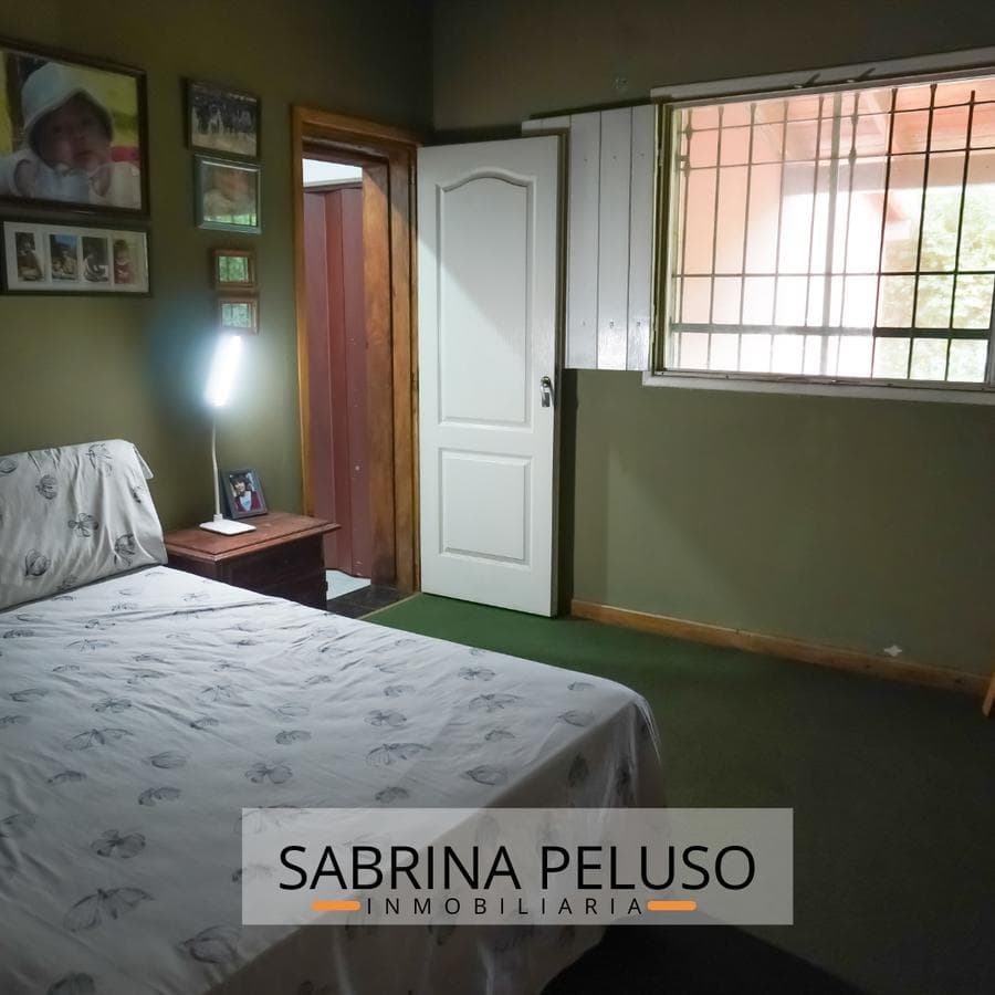 FOR SALE: QUINTA GENERAL RODRIGUEZ
