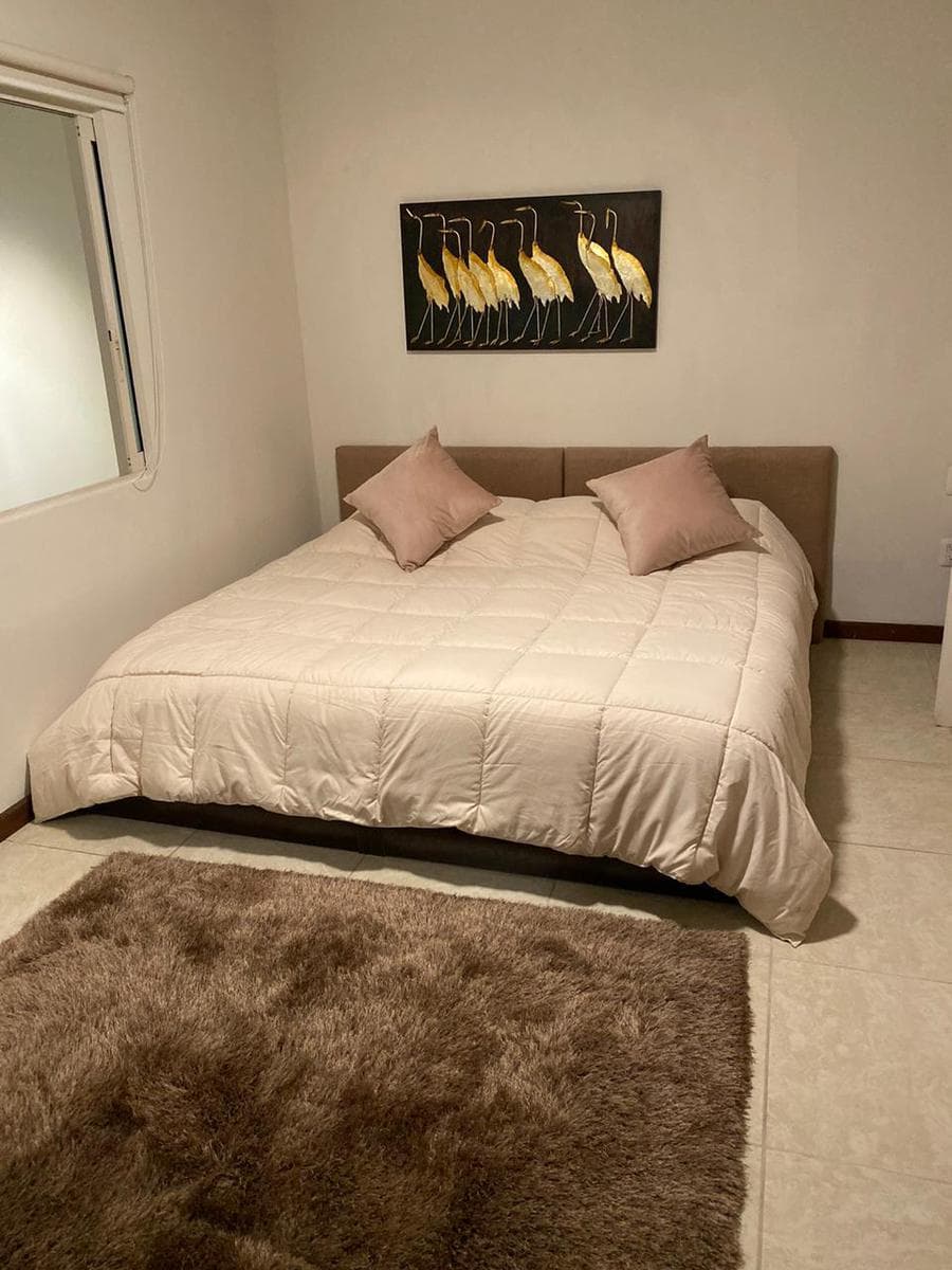 2-Bedroom Apartment for Rent in Nuevo Vallarta at the Riviera Nayarit GreenBay III 302 Golf Course