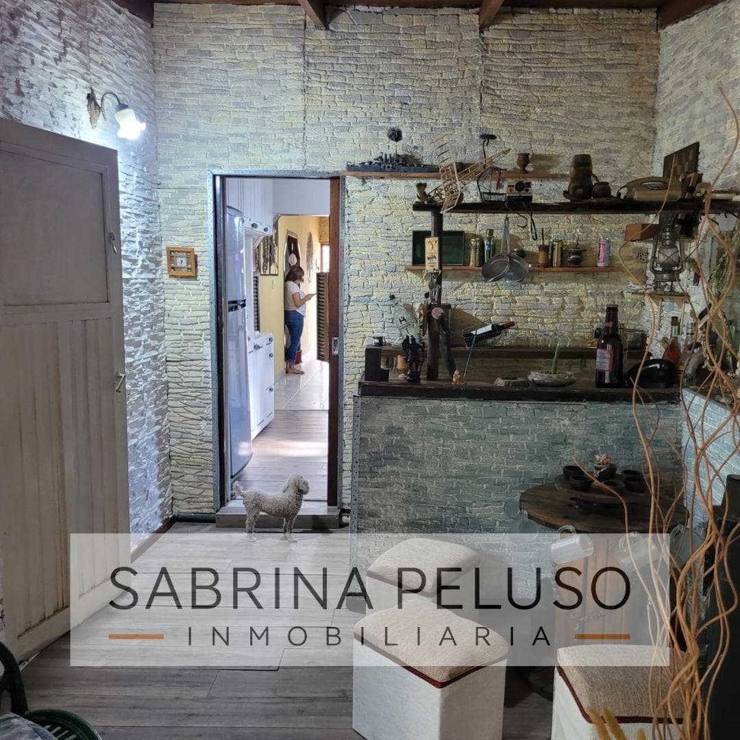 House for Sale in Merlo