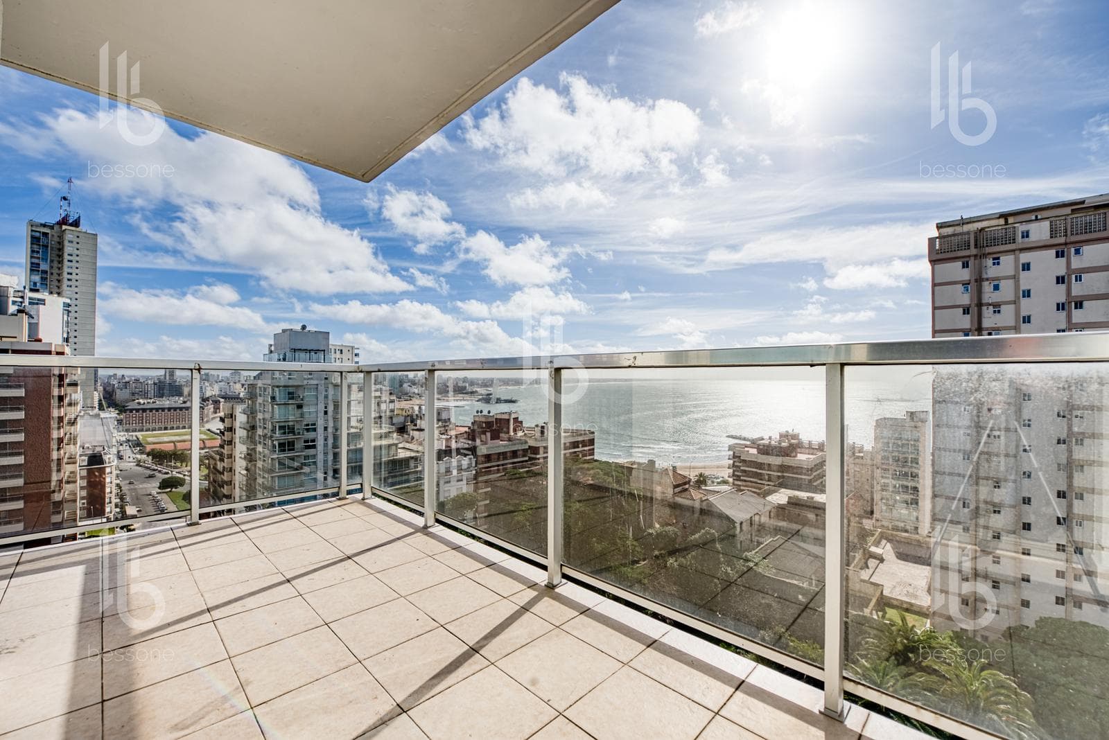 Apartment - Stella Maris