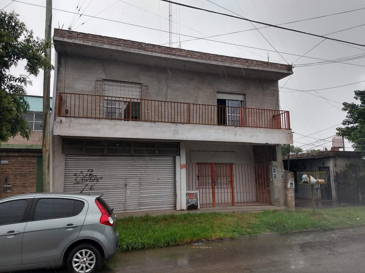House for sale in Castelar Sur