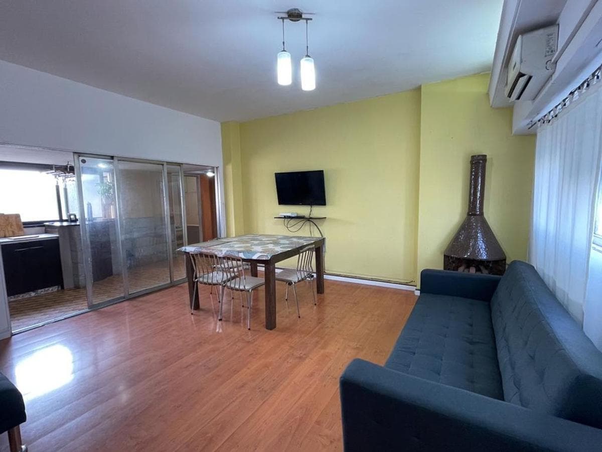 Apartment for Sale in Ciudadela, 3-room