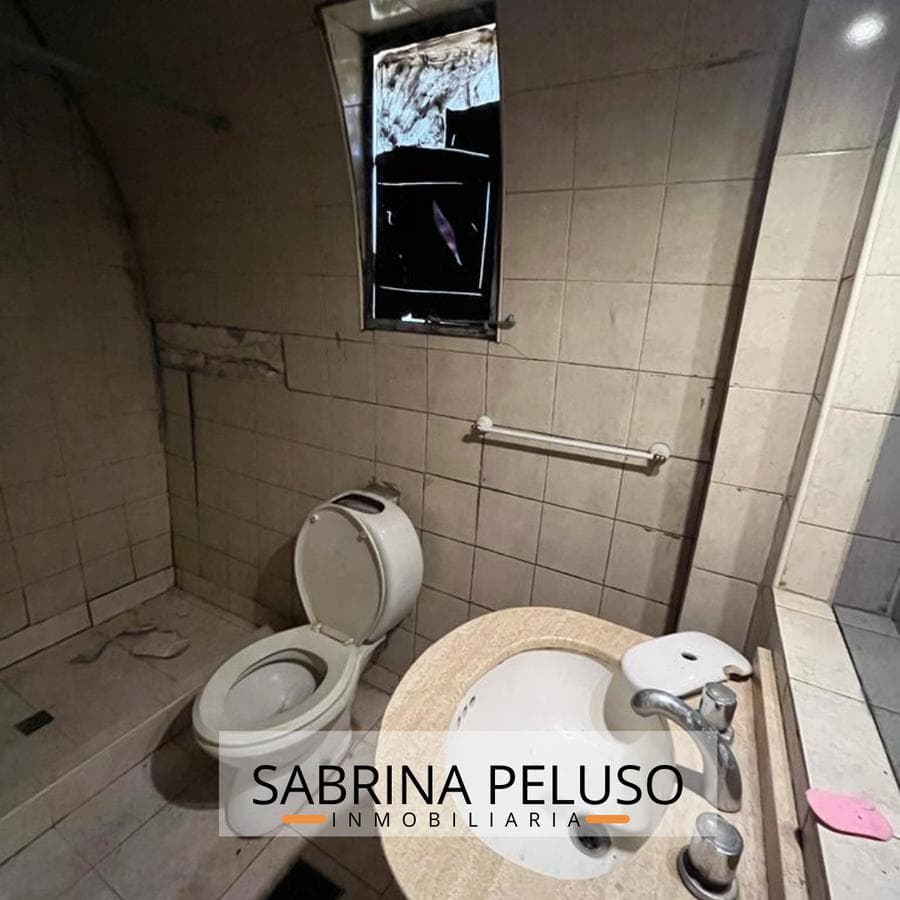 For Sale: Francisco Alvarez Country House