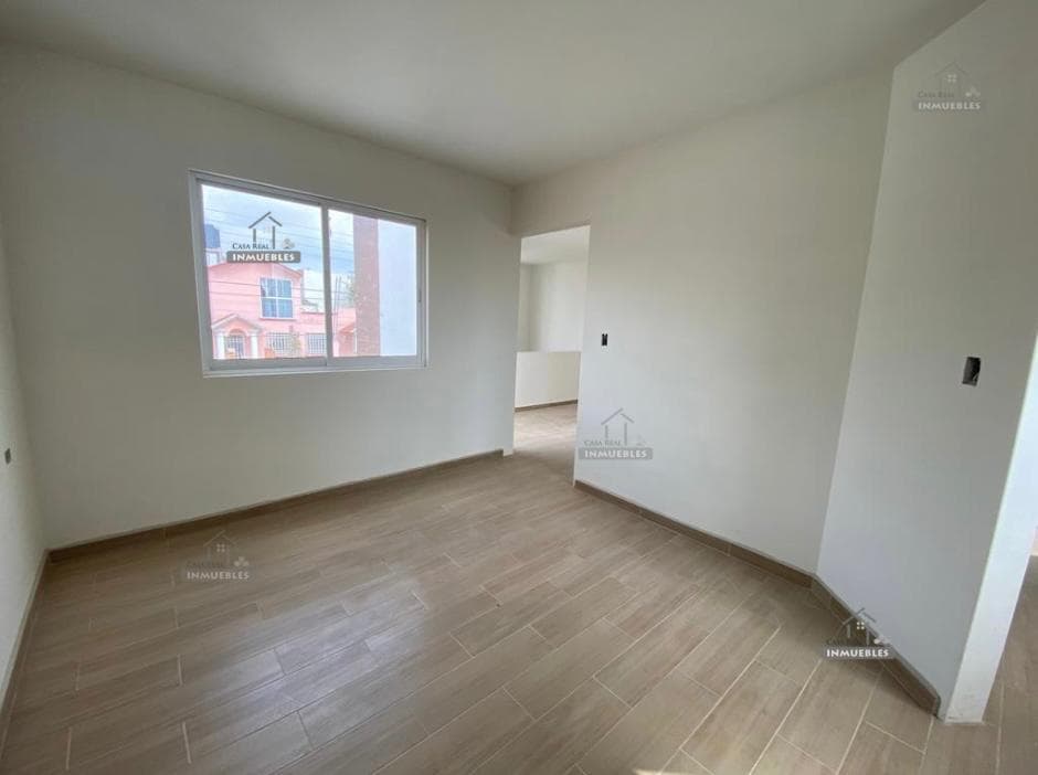 House - San Antonio Residential Development
