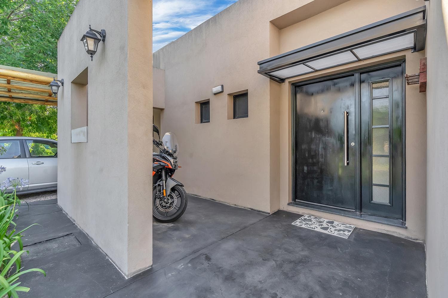 Great Deal!! House for Sale in Manzanares Chico