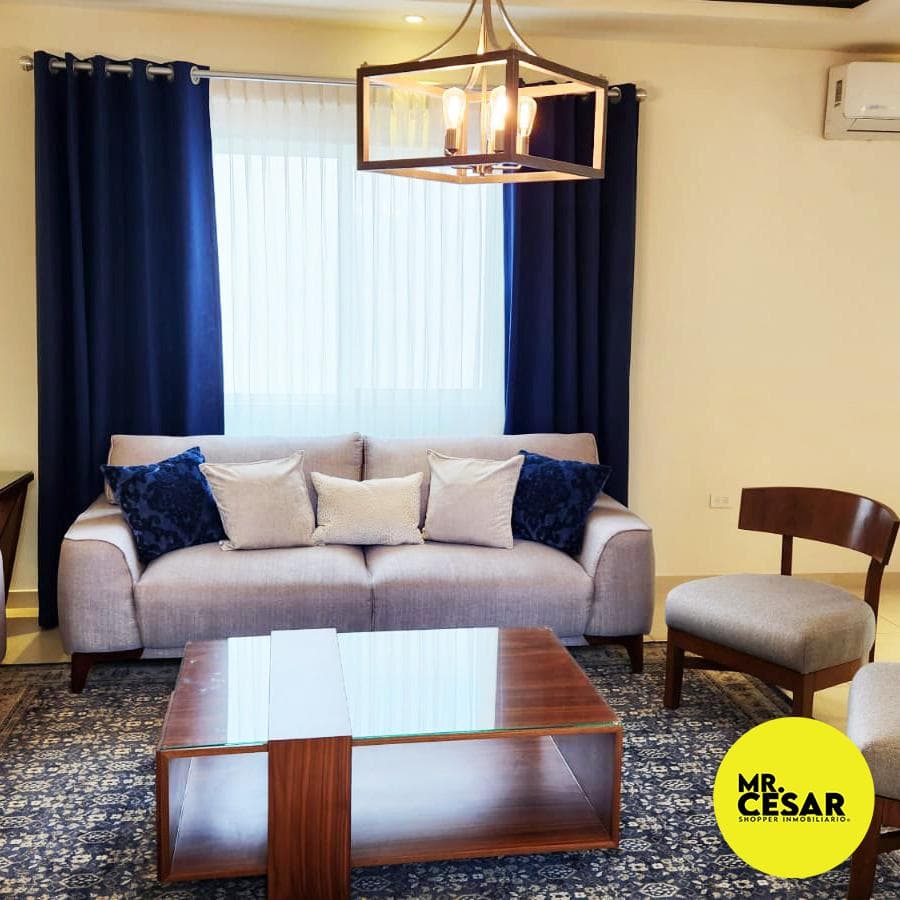 House for Sale in La Coruña, Almar District