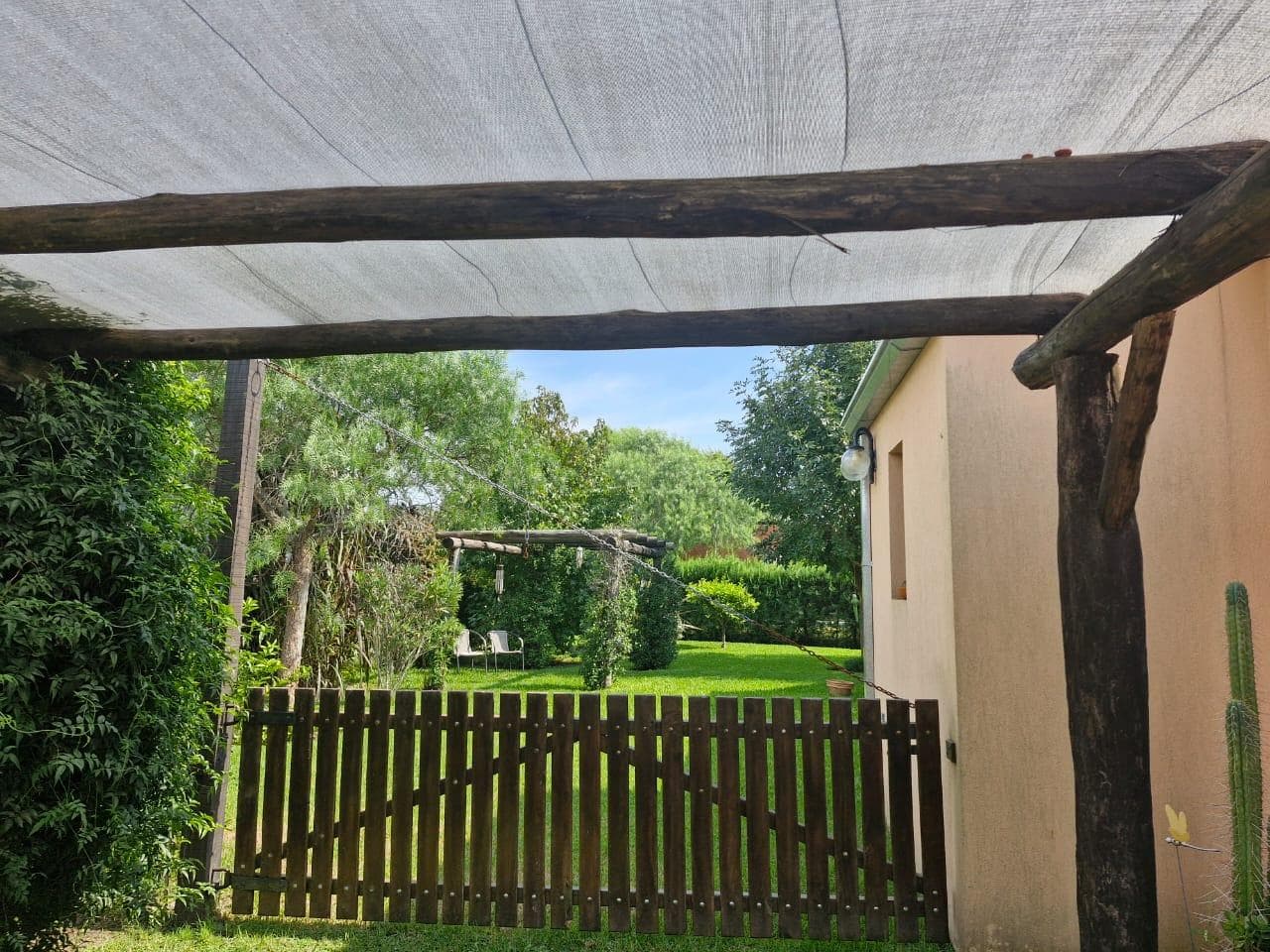 House for Sale in Manzanares Chico - LNI 774 - IMPORTANT: NATURAL GAS HAS BEEN INSTALLED