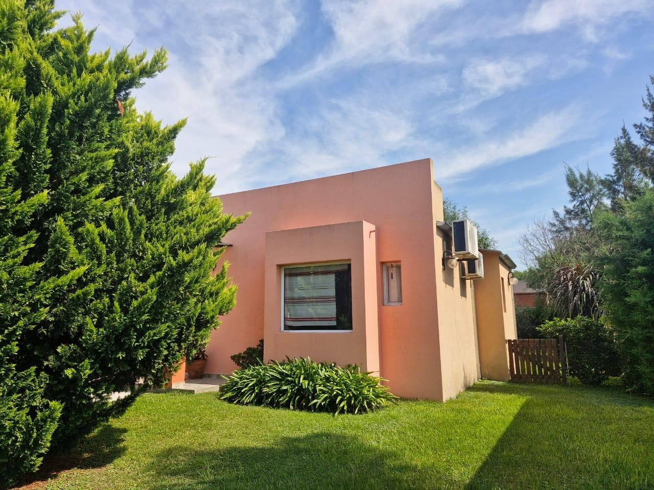 House for Sale in Manzanares Chico - LNI 774 - IMPORTANT: NATURAL GAS HAS BEEN INSTALLED
