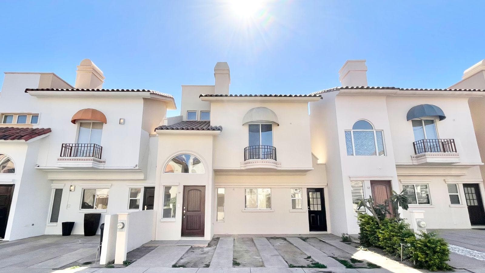 House for Sale in Real de Sevilla Residencial