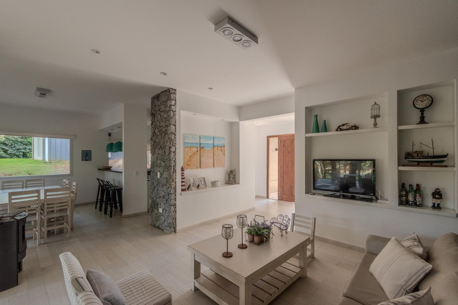 House for Sale in El Golf - Costa Esmeralda