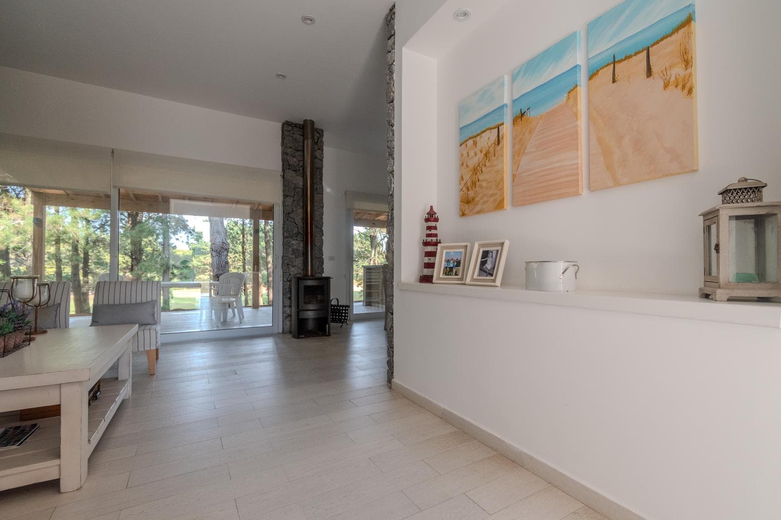 House for Sale in El Golf - Costa Esmeralda