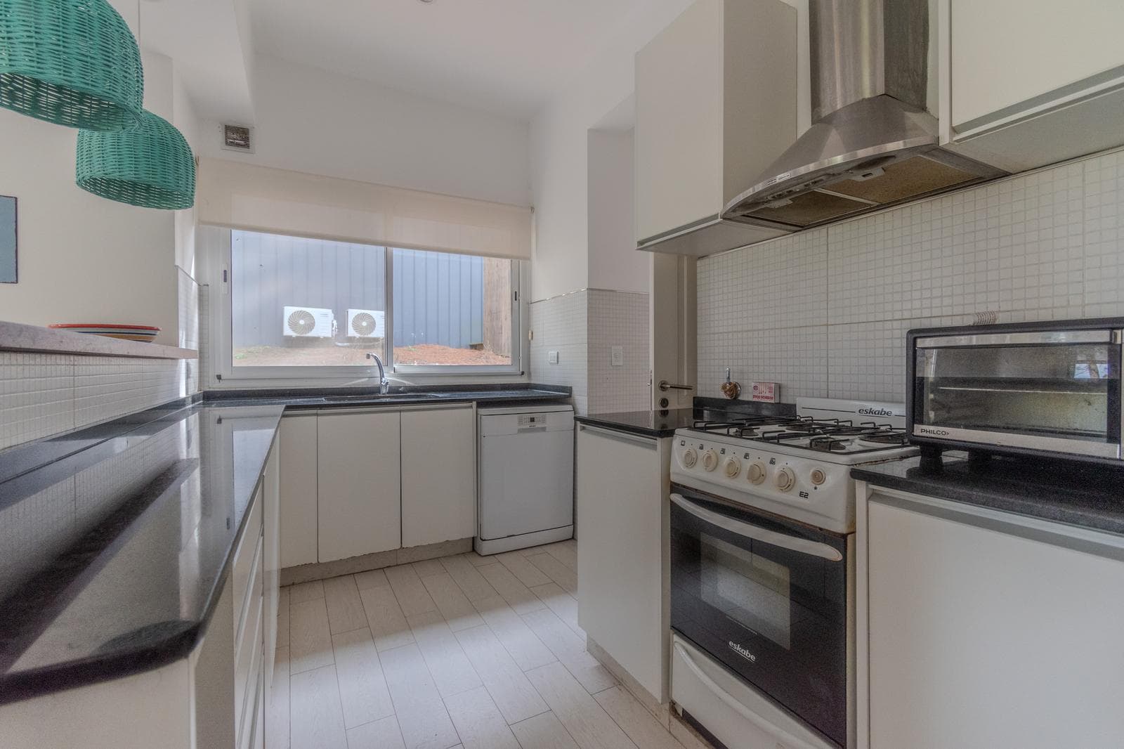 House for Sale in El Golf - Costa Esmeralda