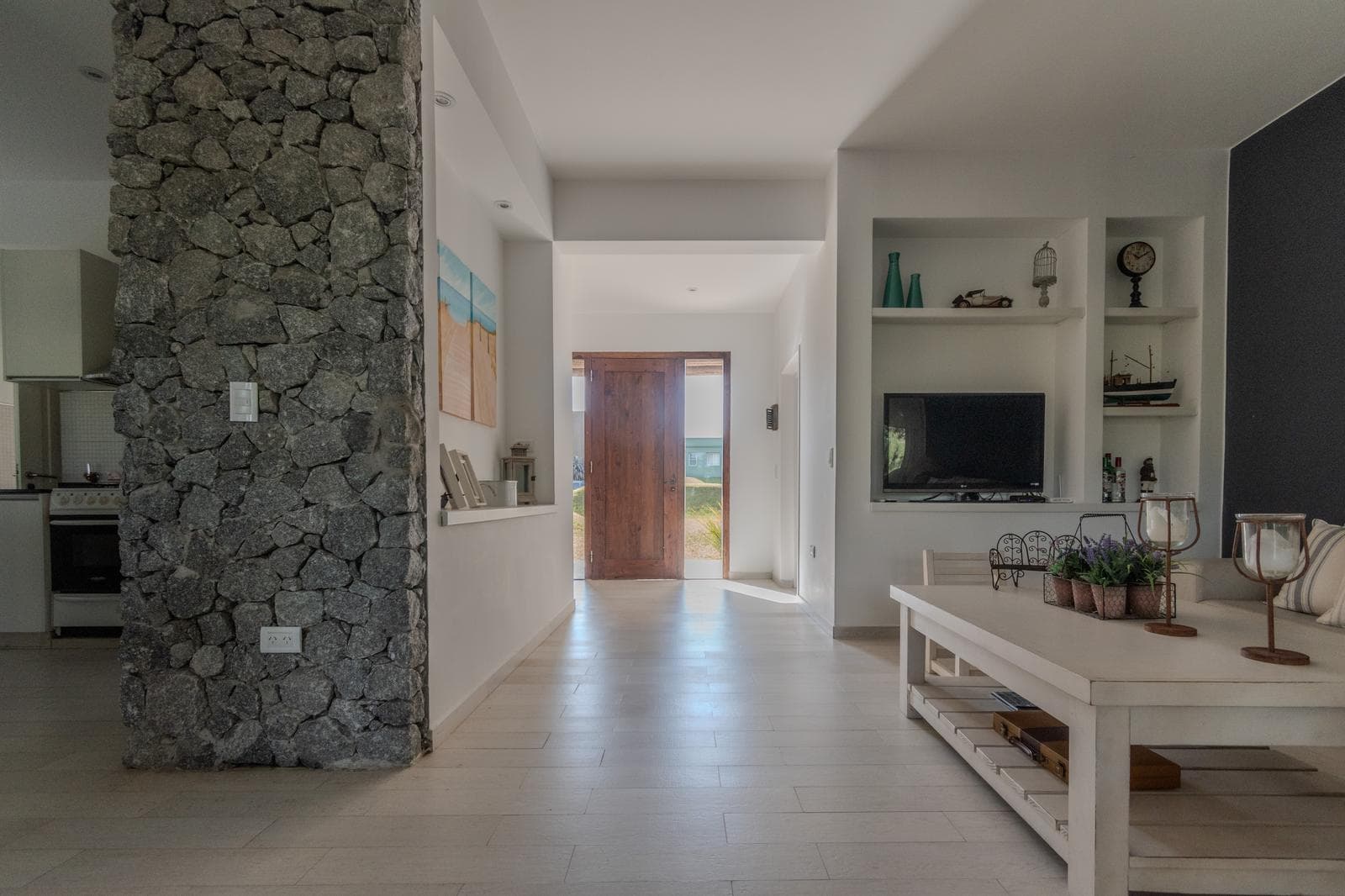 House for Sale in El Golf - Costa Esmeralda