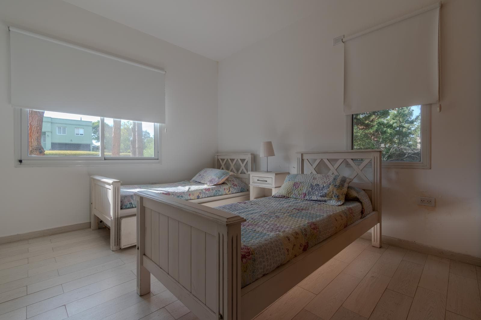 House for Sale in El Golf - Costa Esmeralda