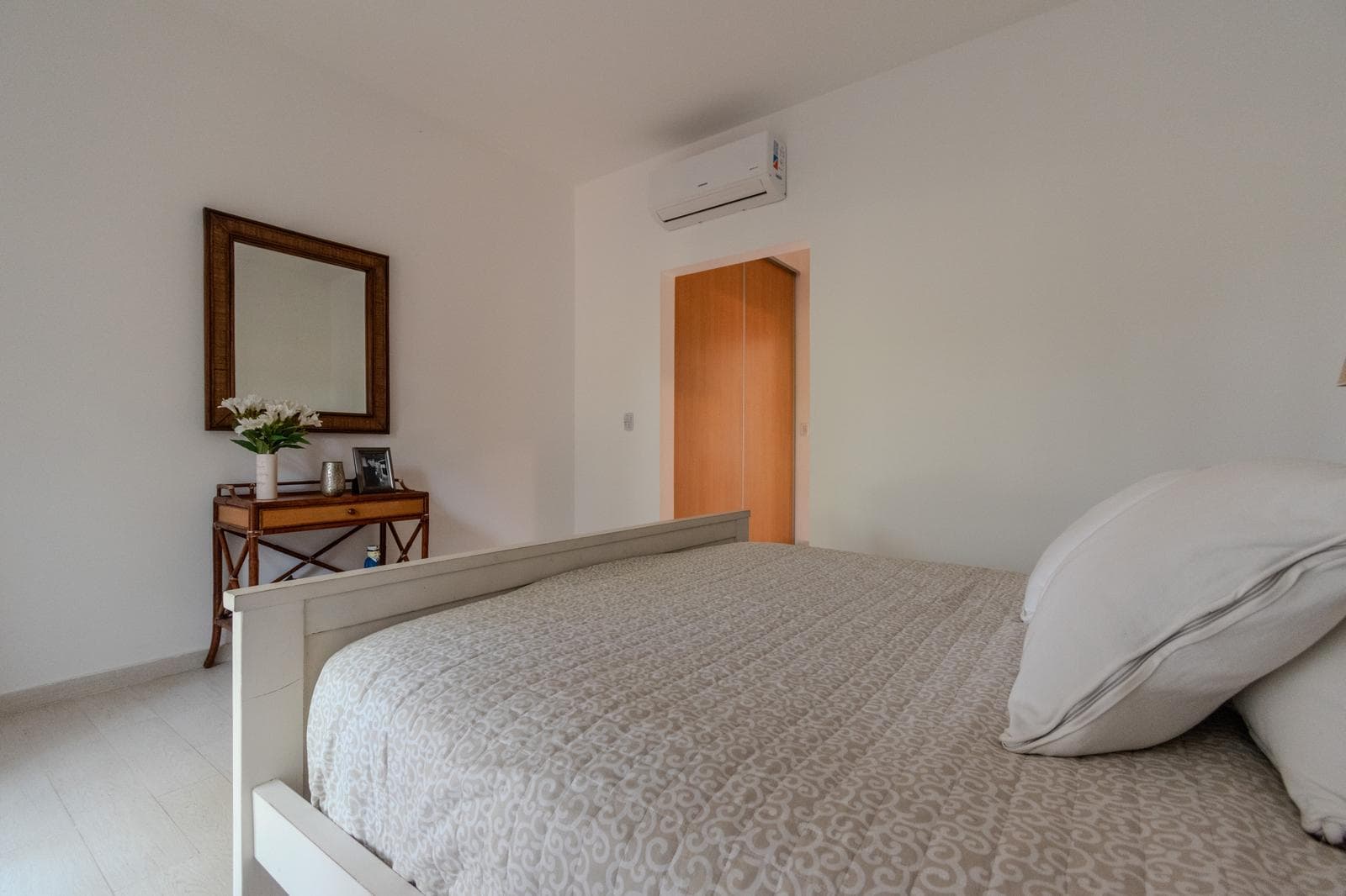 House for Sale in El Golf - Costa Esmeralda