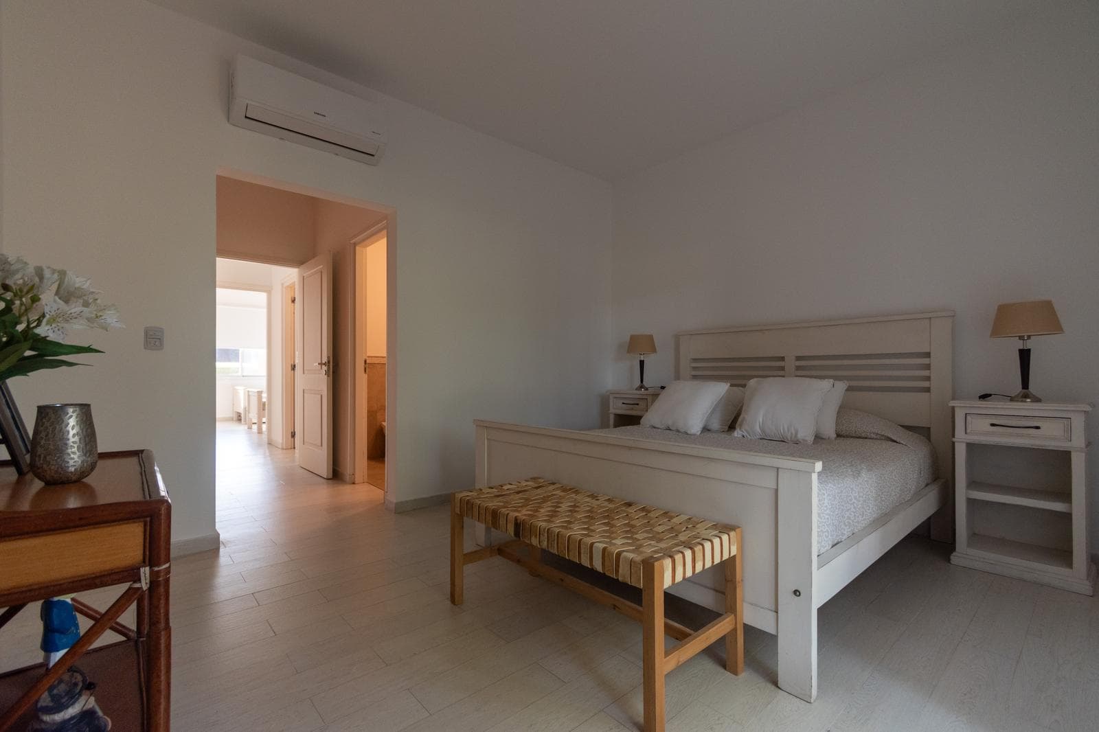 House for Sale in El Golf - Costa Esmeralda