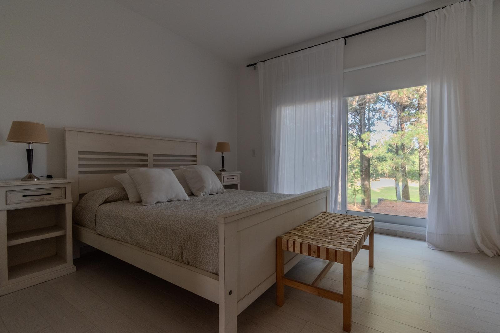 House for Sale in El Golf - Costa Esmeralda
