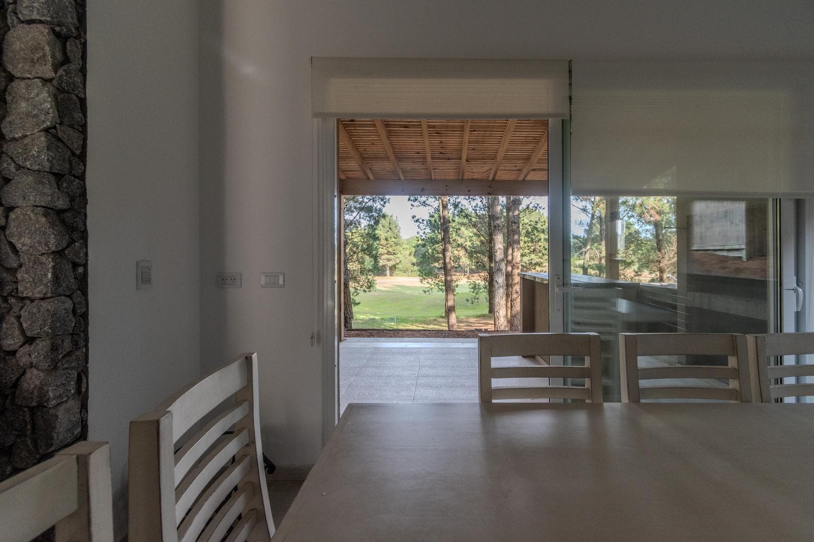 House for Sale in El Golf - Costa Esmeralda