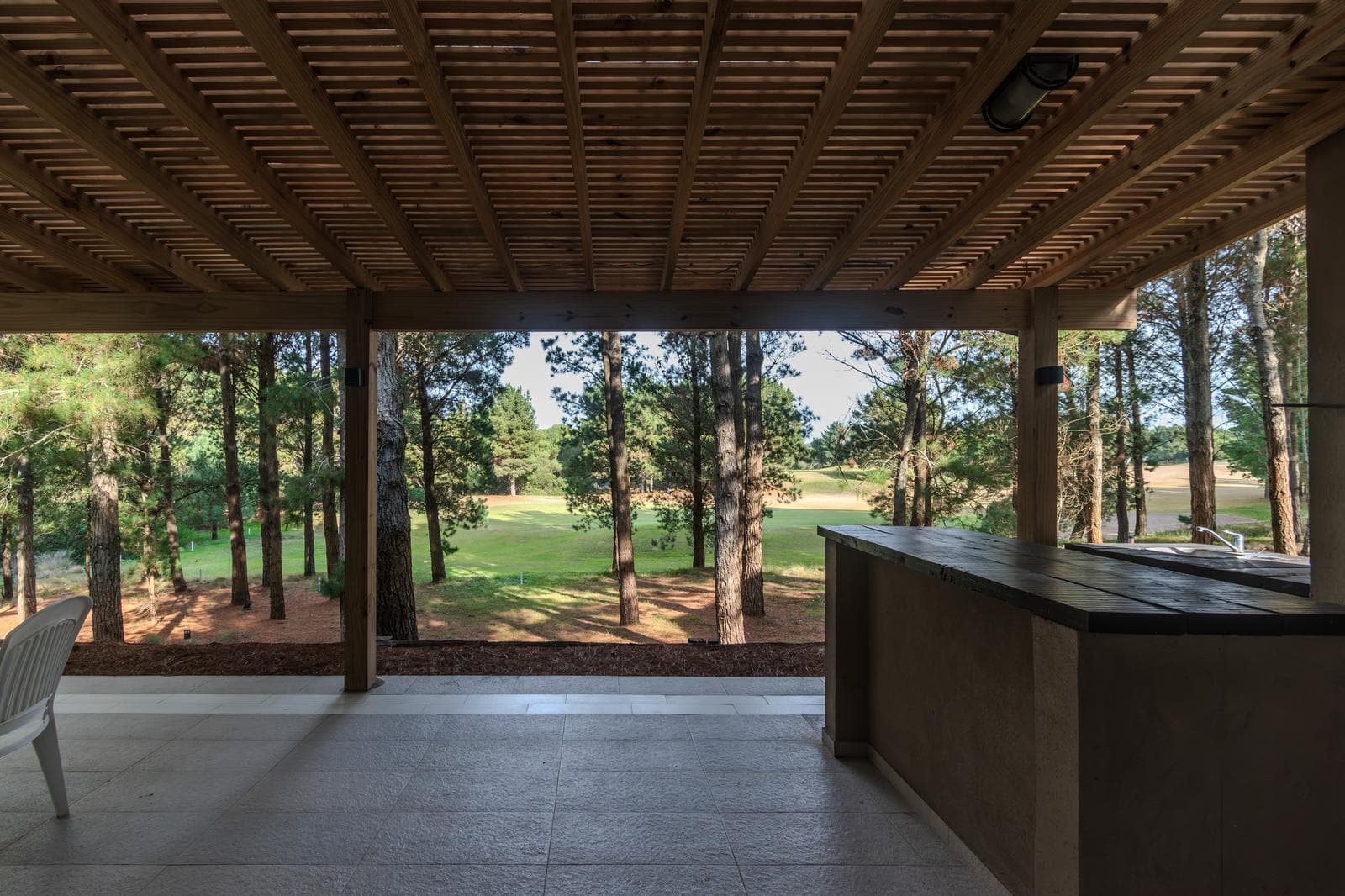 House for Sale in El Golf - Costa Esmeralda