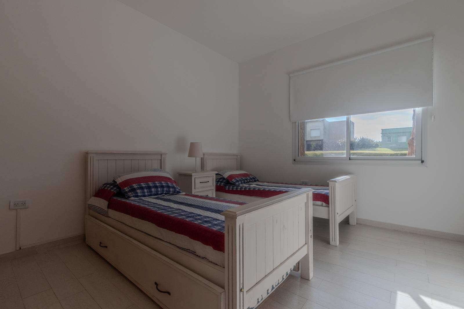 House for Sale in El Golf - Costa Esmeralda