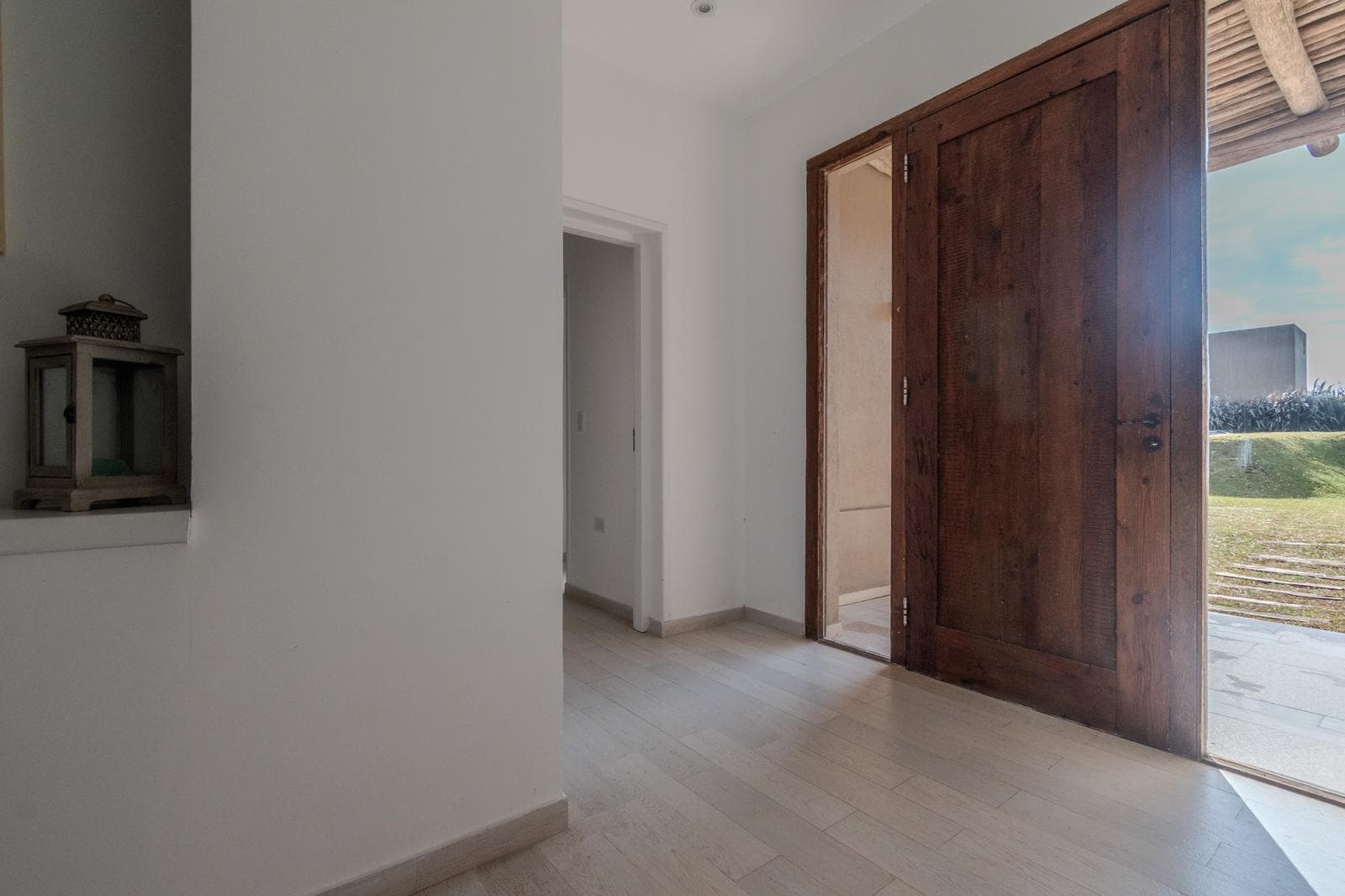 House for Sale in El Golf - Costa Esmeralda