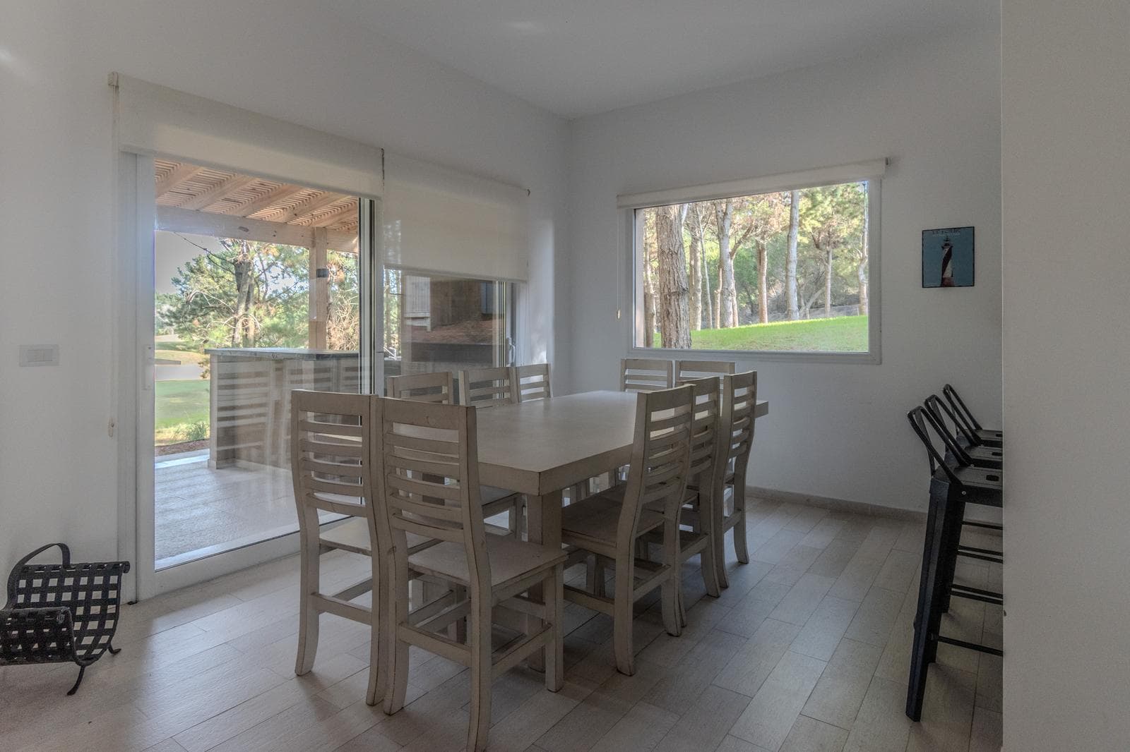 House for Sale in El Golf - Costa Esmeralda