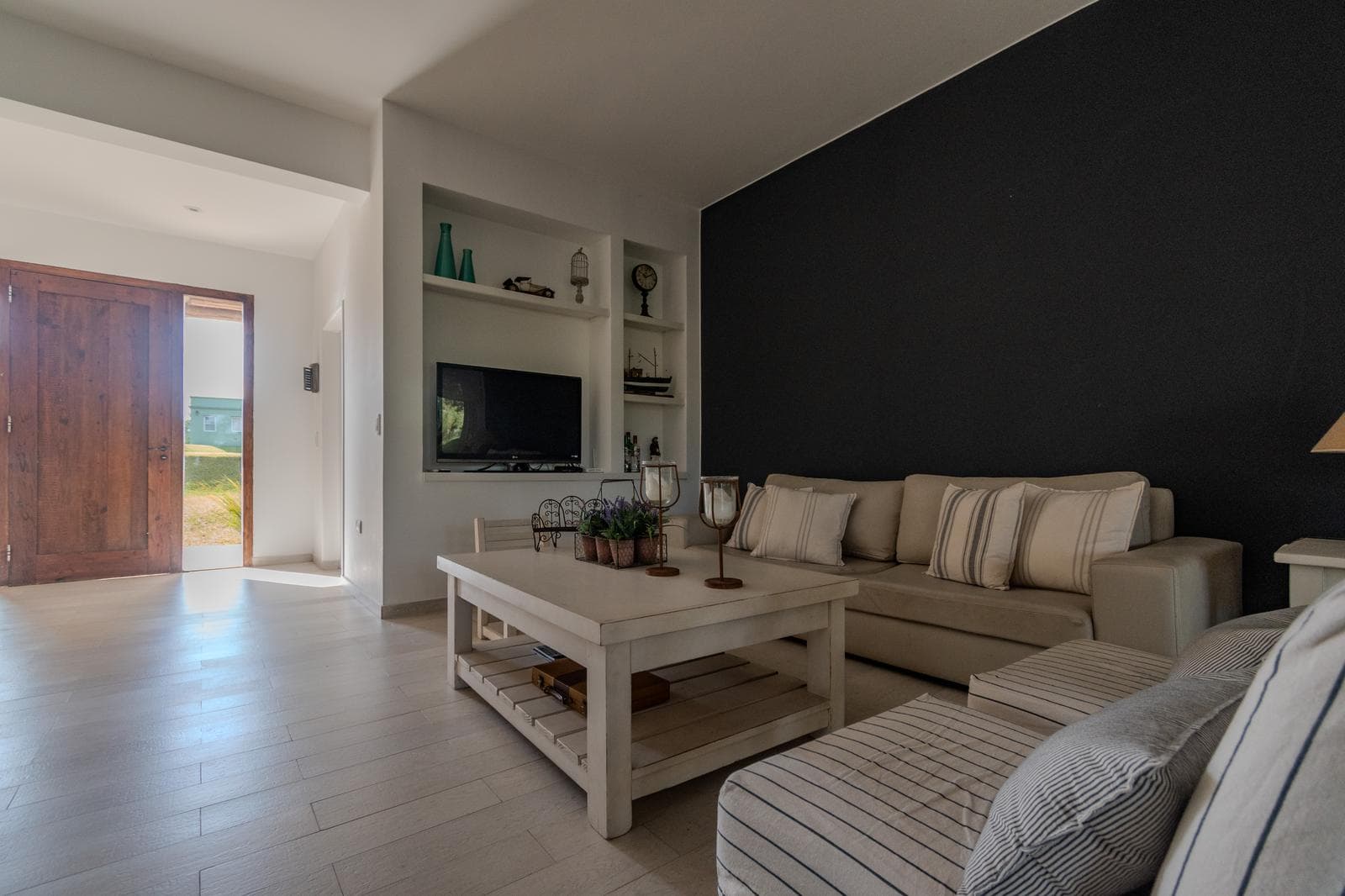 House for Sale in El Golf - Costa Esmeralda