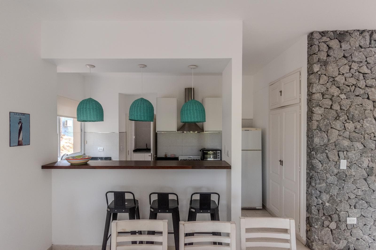 House for Sale in El Golf - Costa Esmeralda