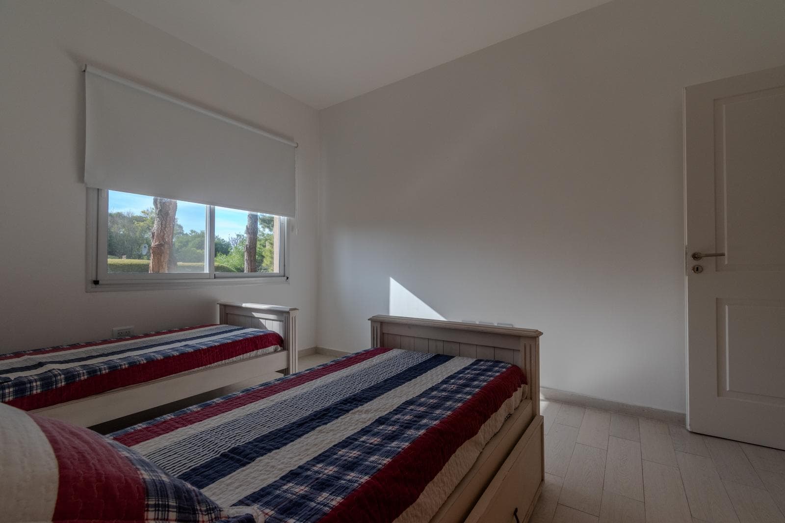 House for Sale in El Golf - Costa Esmeralda