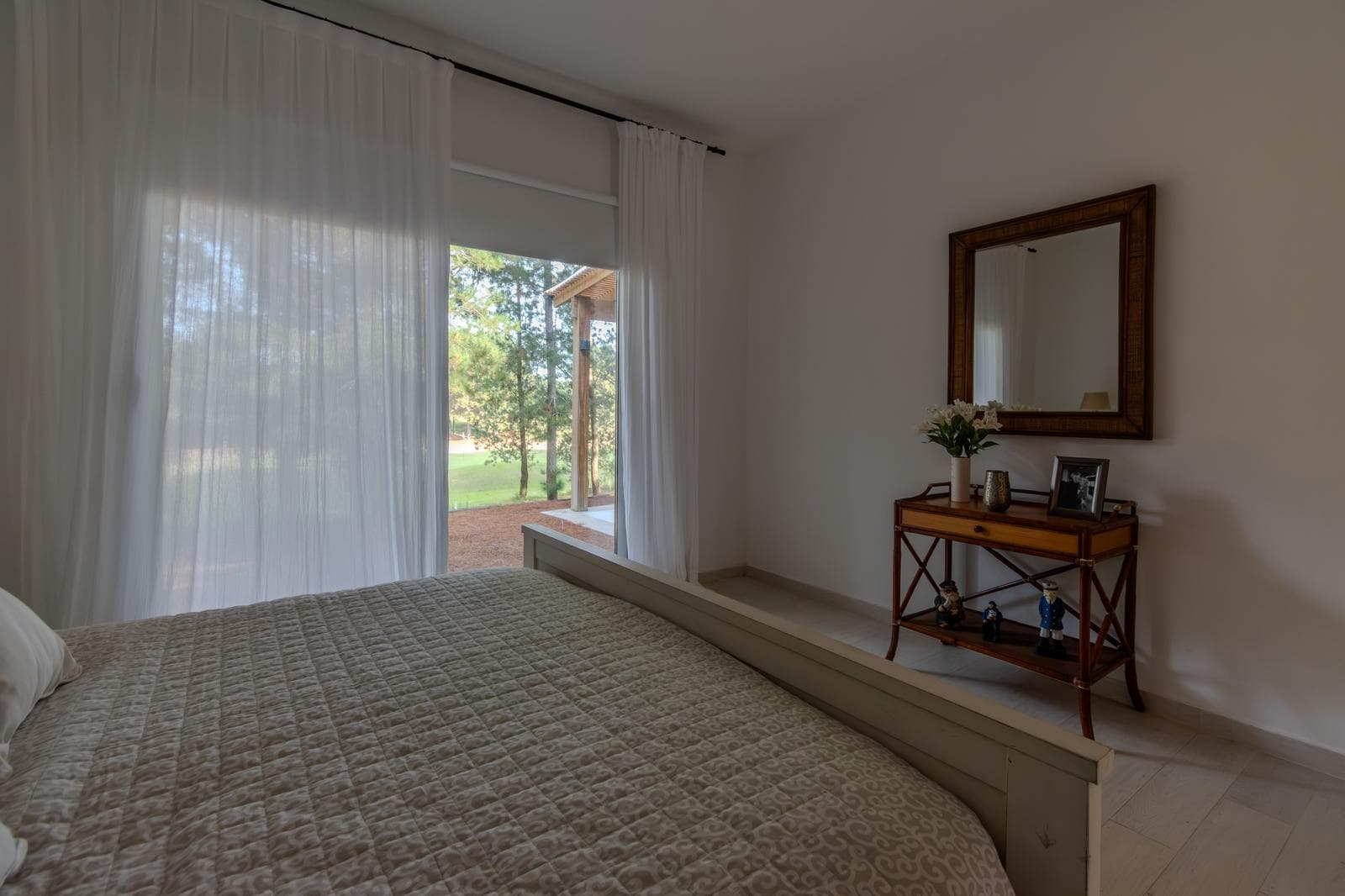 House for Sale in El Golf - Costa Esmeralda