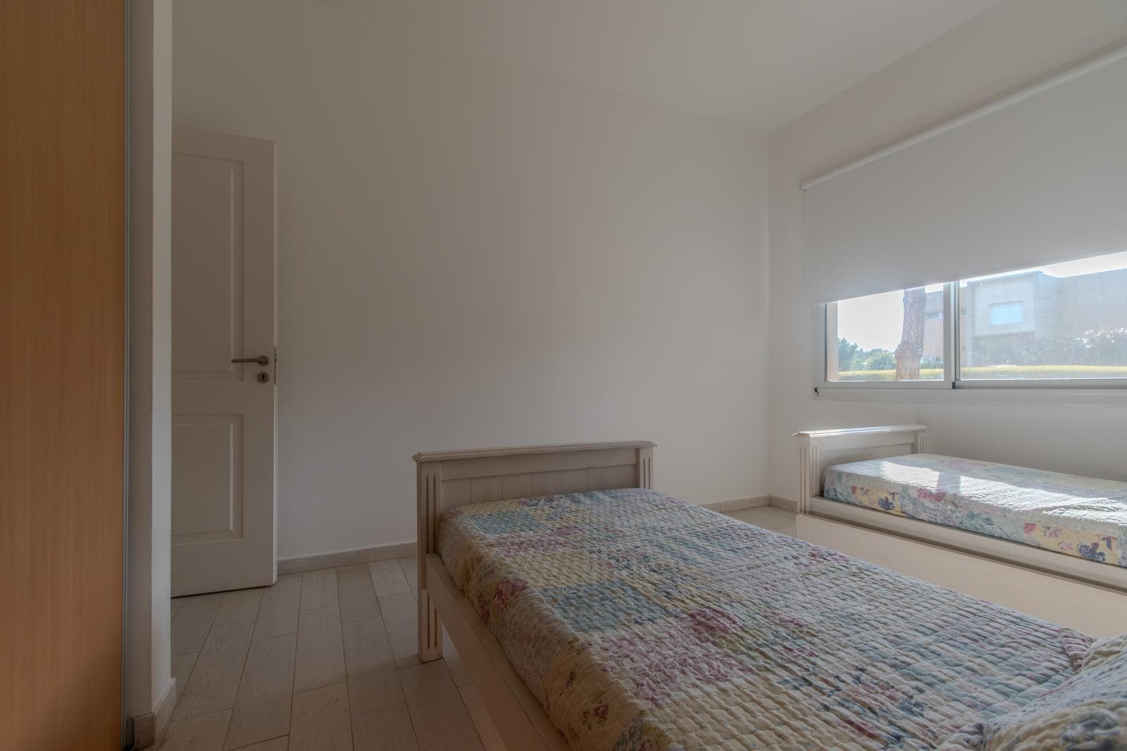 House for Sale in El Golf - Costa Esmeralda